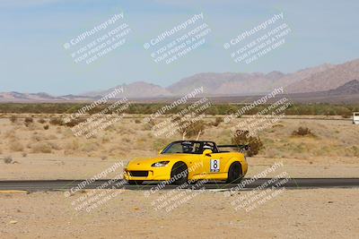 media/Nov-10-2024-Speed Ventures (Sun) [[498b179db7]]/6-Purple Group/Session 1 Turn 9 Inside/